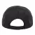 Кепка тактична "5.11 Tactical® Fast-Tac™ Uniform Hat" Black 2
