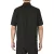 Сорочка тактична "5.11 Tactical® Stryke® Short Sleeve Shirt" Black 2