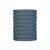 Шарф-труба Buff Knitted Neckwarmer Comfort Vanya, Sea