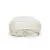 Подушка Sea to Summit Memory Lux Pillow, 45 × 28 × 12 см / 56 × 36 × 12 см – Mediterranea 3