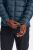 Легкий мужской пуховик Rab Mythic Alpine Jacket, Black 5