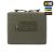 Підсумок утилітарний M-Tac Elite Medium, Ranger Green 2