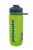 Фляга Pinguin Tritan Sport Bottle, 0, 65 л – Зелена