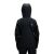 Гірськолижна жіноча мембранна куртка Black Diamond W Recon Stretch Shell, Black 4