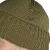 Шапка Watch Cap Wool Олива 5