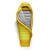 Спальний мішок Sea to Summit Alpine -29C/-20F Long, Blazing Yellow 2