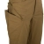 Штани тактичні Helikon-Tex® SFU NEXT Mk2. PolyCotton Stretch Ripstop, Койот 5 Штани тактичні Helikon-Tex® SFU NEXT Mk2. PolyCotton Stretch Ripstop, Койот 5