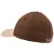 Кепка тактична "5.11 Downrange Cap 2.0" TDU Khaki 2