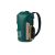 Водонепроникний рюкзак Naturehike CNK2300BS017 25 л темно-зелений
