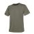 Футболка Helikon-Tex T-Shirt Cotton