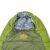 Спальний мішок Pinguin Comfort PFM (-1/-7°C), Khaki 6