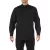 Сорочка тактична "5.11 Tactical Taclite Pro Long Sleeve Shirt" Black 3