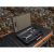 Набор для барбекю NexTool Barbecue Tool Set в кейсе 4