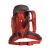 Рюкзак Tatonka Storm 20, Red Brown 2