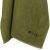 Полотенце военное Sturm Mil-Tec "Microfibre Towel" (120x60 cm) Olive 8