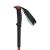 Трекинговые палки Black Diamond Trail, Iron Red 3