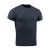 Футболка потовідвідна M-Tac Summer Dark Темно, dark Navy Blue 3