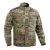 Кітель M-Tac Military Elite NYCO Extreme, Мультикам — Камуфляж 3