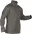 Куртка тактична демісезонна "5.11 TACLITE M-65 JACKET" Tundra 7