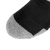 Шкарпетки Merino LongAir 2.0 Чорні 5