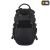Наплічник M-Tac Mission Pack Чорний 2