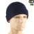Шапка в'язана M-Tac 100% акрил Dark Темно, dark Navy Blue 3