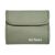 Гаманець Tatonka Euro Wallet RFID Block, Olive