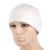 Шапка M-Tac Watch Cap Elite фліс Біла