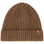Шапка Fjällräven Övik 365 Hat, Wood Brown 3