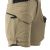 Шорти жіночі Helikon-Tex Outdoor Tactical 8,5 2