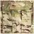 Штани тактичні "5.11 Tactical MultiCam TDU" Multicam 9