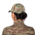 Бейсболка Tactic SoftShell Multicam 4