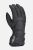 Рукавички Rab Xenon Glove, Black 4