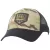 Кепка тактична "5.11 Multicam Snap Back" Multicam