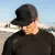 Кепка тактична "5.11 Tactical PT-R Havoc Cap" RANGER GREEN 5