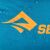 Гермочохол Sea to Summit Evac Dry Bag, 13 л, Beluga 10
