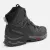 Черевики тактичні SALOMON Quest 4 GTX. Чорний-Чорний 5