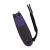 Ніж складаний Civivi Purr C25054-3 Nitro-V G10 Фіолетовий/Чорний, чорний 4