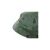 Капелюх Helikon-Tex Boonie Hat Cotton Rip-Stop, US Desert 3