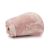 Кепка Buff Pack Trek Cap, Zoa Pale Pink 4