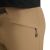 Брюки мужские Black Diamond M Alpine Light Pants, Mushroom 6
