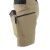 Шорти жіночі Helikon-Tex Outdoor Tactical 8,5 5