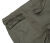Брюки "SURPLUS INFANTRY CARGO" Olive 4
