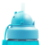 Кришка Laken Cap for OBY Bottles, Blue 2