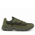 Кроссовки тактические Milbot Rush GTX. Олива