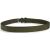 Ремінь Tasmanian Tiger- Equipment Belt MK2 SET, Olive 2