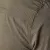 Сорочка тактична "5.11 Tactical Aerial Short Sleeve Shirt" RANGER GREEN 5