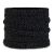 Шарф-труба Buff Switch Polar Neckwarmer Solid Black
