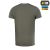Футболка M-Tac 93/7 Light Олива, light Olive 4