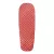 Надувной женский коврик Sea to Summit UltraLight Insulated Mat 2020, 168 × 55 × 5 см, Coral – Красный